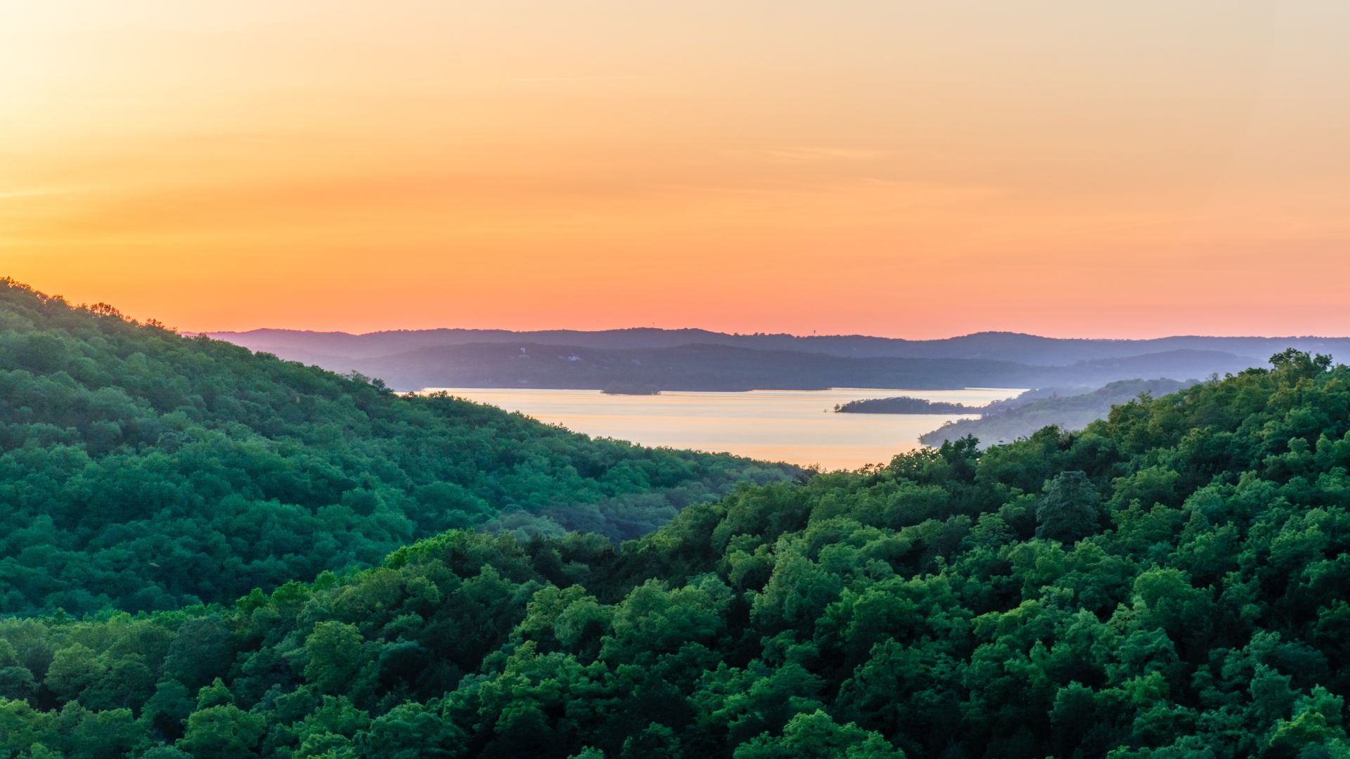 Near Big Cedar Rent Branson Vacation Rental
