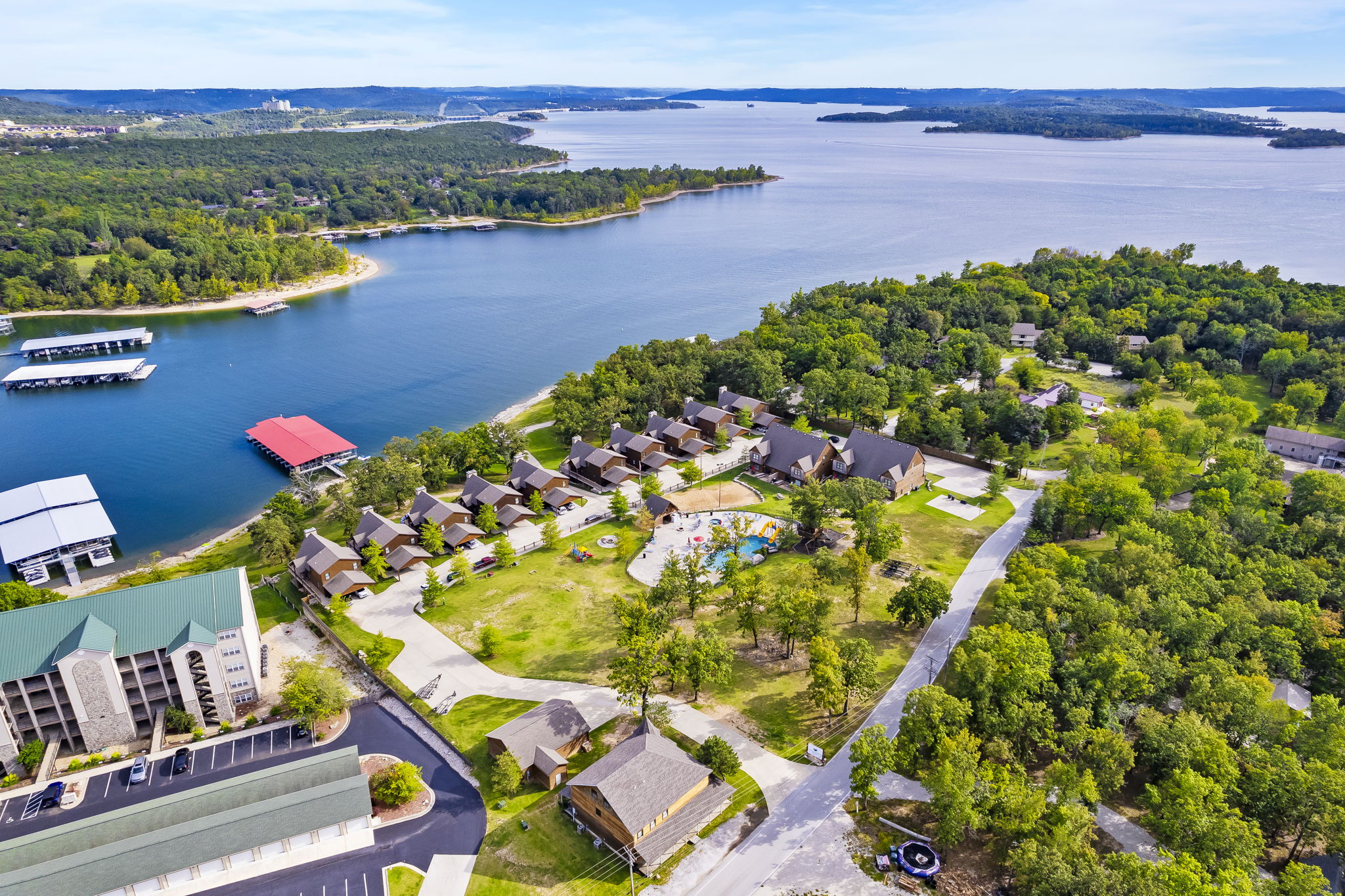 branson shores resort rent branson vacation rental