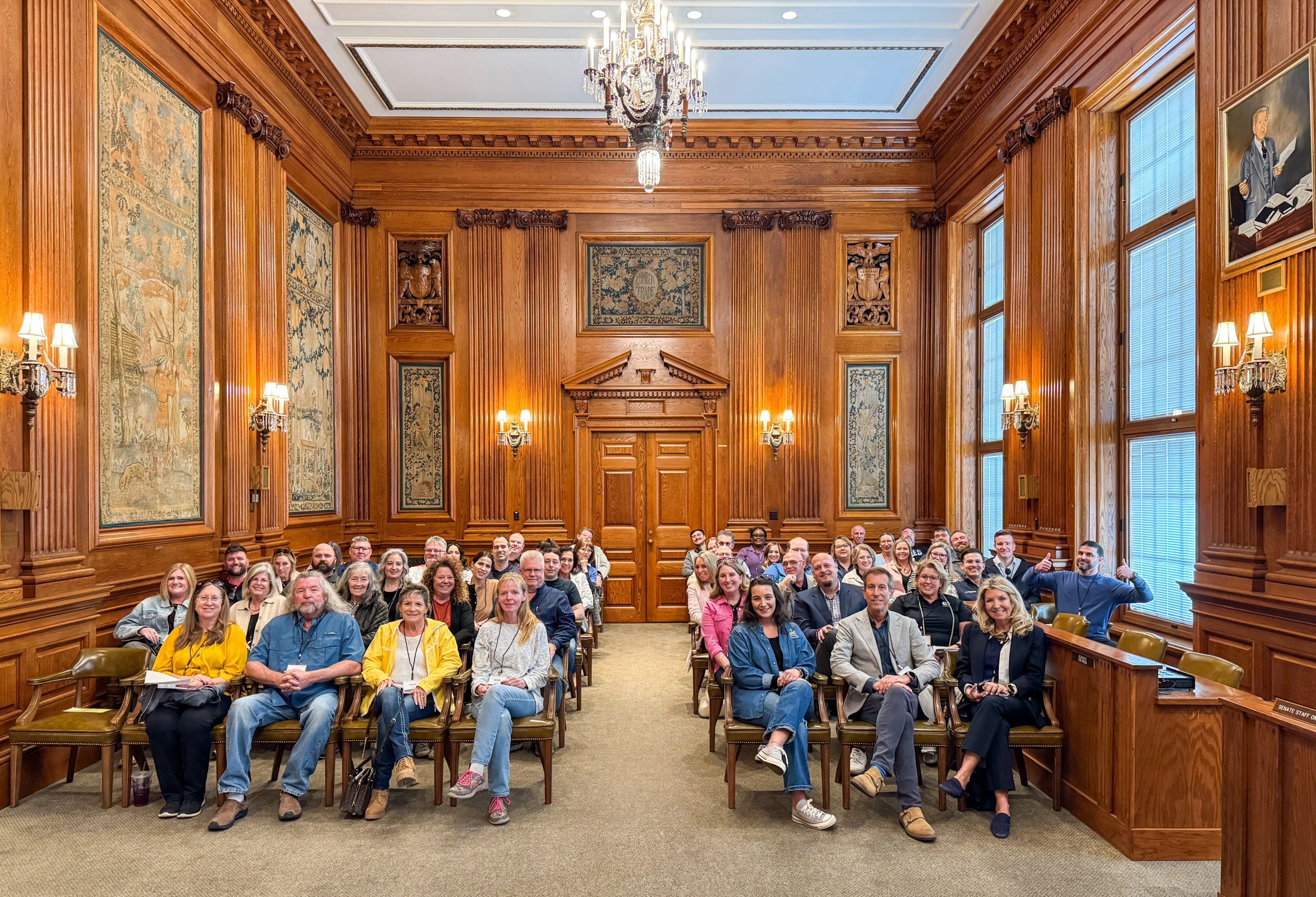 MOVHA-Senate-Hearing-room-group-photo-1-scaled-e1782247275225